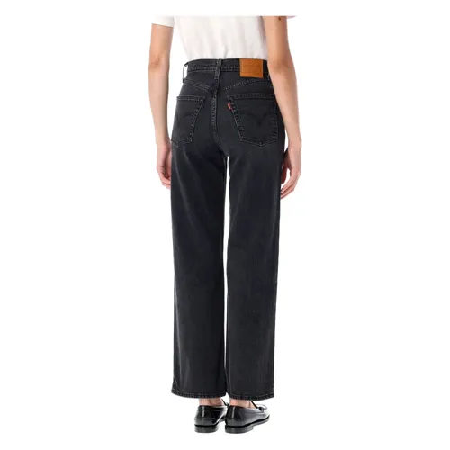 Jeans > Straight Jeans - - Levi's - Modalova