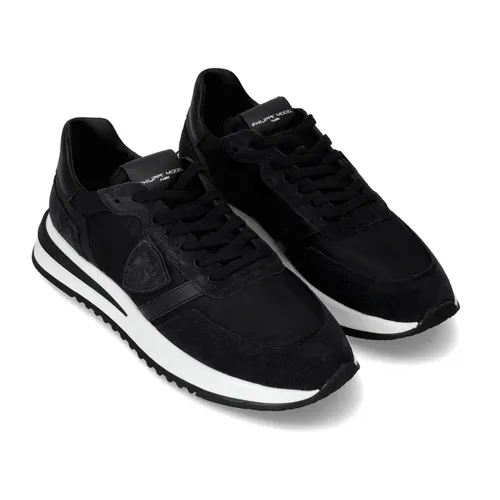 Shoes > Sneakers - - Philippe Model - Modalova