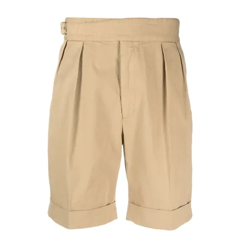 Shorts > Casual Shorts - - Ralph Lauren - Modalova