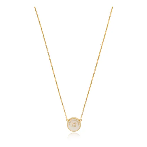 Accessories > Jewellery > Necklaces - - Marc Jacobs - Modalova