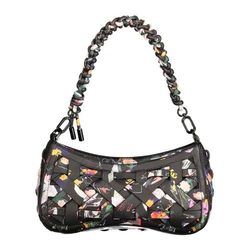 Bags > Shoulder Bags - - Desigual - Modalova