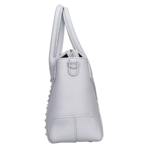 Bags > Handbags - - La Carrie - Modalova
