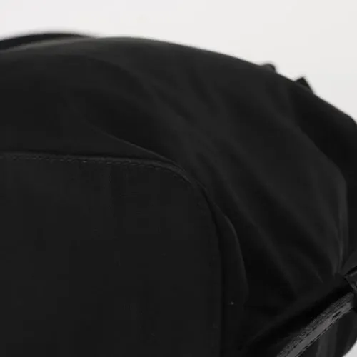 Pre-owned > Pre-owned Bags > Pre-owned Backpacks - - Prada Vintage - Modalova