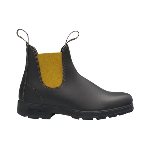 Shoes > Boots > Chelsea Boots - - Blundstone - Modalova