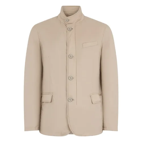 Jackets > Light Jackets - - Herno - Modalova