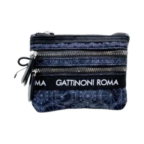 Bags > Toilet Bags - - Gattinoni - Modalova