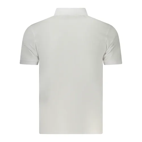 Tops > Polo Shirts - - Colmar - Modalova