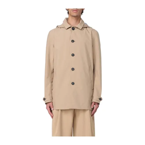 Jackets > Light Jackets - - Save The Duck - Modalova
