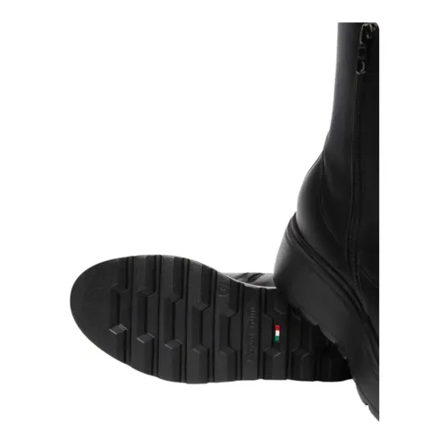 Shoes > Boots > Ankle Boots - - Nerogiardini - Modalova