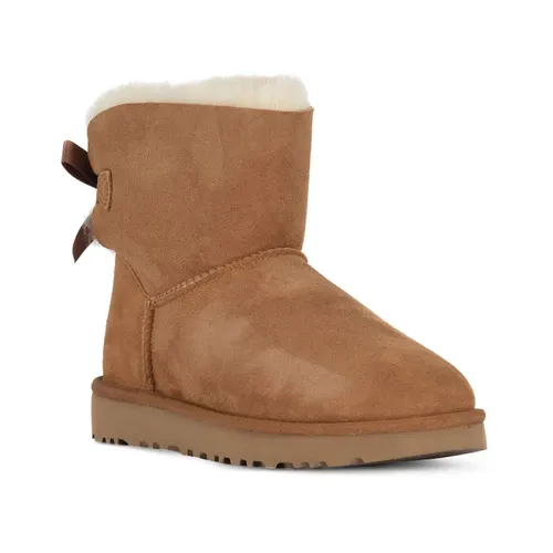 Shoes > Boots > Winter Boots - - UGG - Modalova