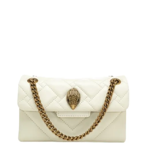 Bags > Shoulder Bags - - Kurt Geiger - Modalova