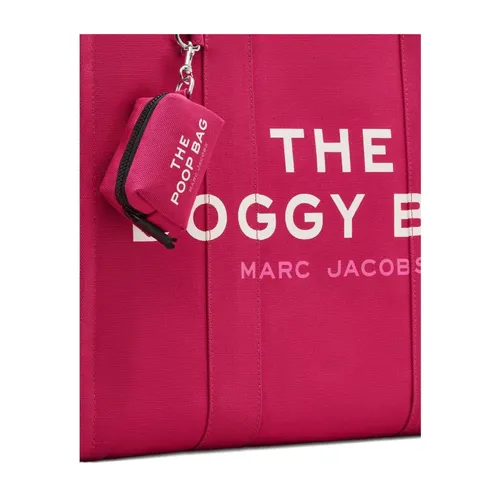 Bags > Tote Bags - - Marc Jacobs - Modalova