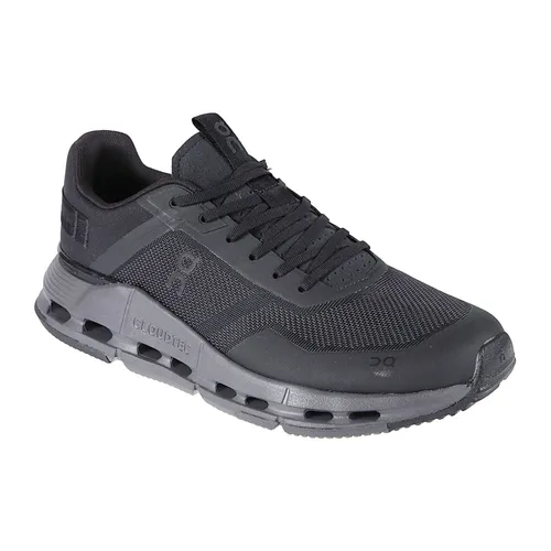 Shoes > Sneakers - - On Running - Modalova