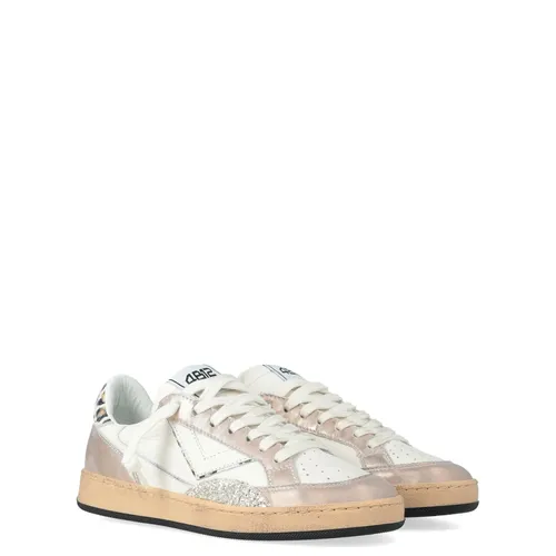 Shoes > Sneakers - - 4B12 - Modalova