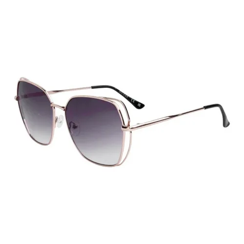 Accessories > Sunglasses - - Guess - Modalova