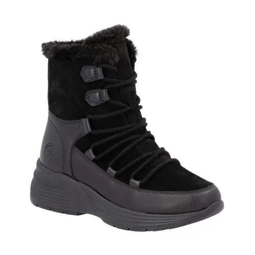 Shoes > Boots > Winter Boots - - Remonte - Modalova