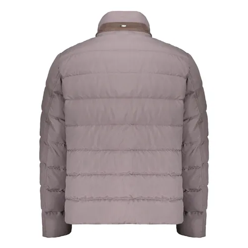 Jackets > Down Jackets - - Herno - Modalova