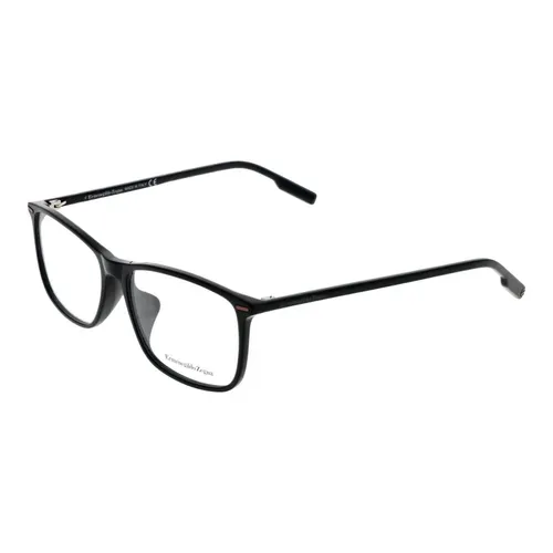 Accessories > Glasses - - Zegna - Modalova