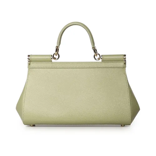 Bags > Handbags - - Dolce & Gabbana - Modalova