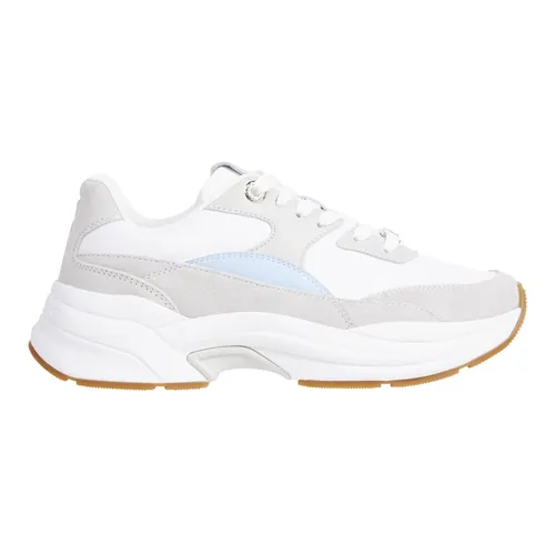 Shoes > Sneakers - - Tommy Hilfiger - Modalova