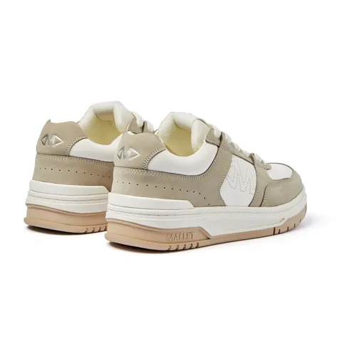 Shoes > Sneakers - - Mallet London - Modalova