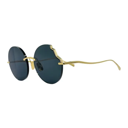 Accessories > Sunglasses - - Face a Face - Modalova