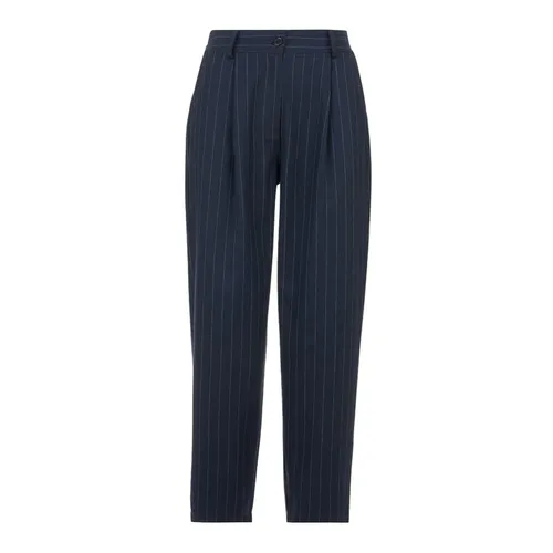 Trousers > Straight Trousers - - H2O - Modalova