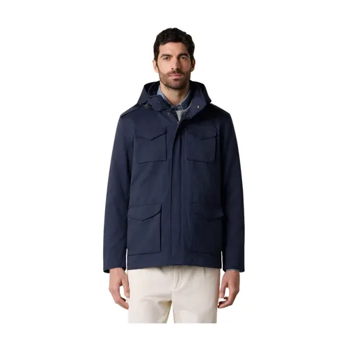 Jackets > Light Jackets - - Brooks Brothers - Modalova
