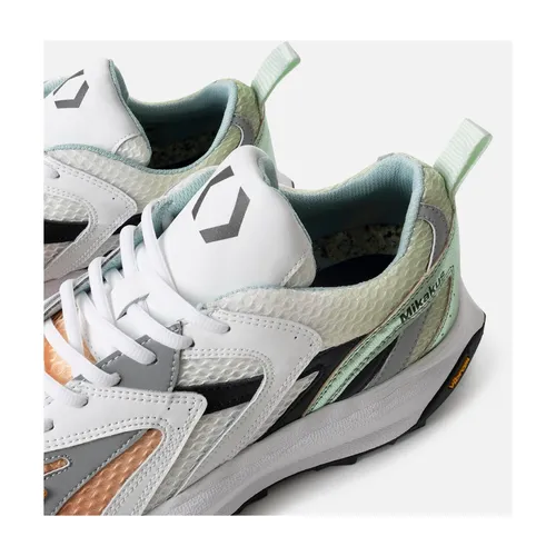 Shoes > Sneakers - - Mikakus Barcelona - Modalova