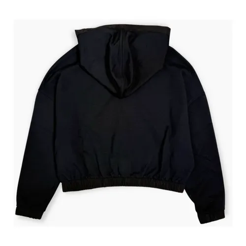 Sweatshirts & Hoodies > Hoodies - - Hinnominate - Modalova