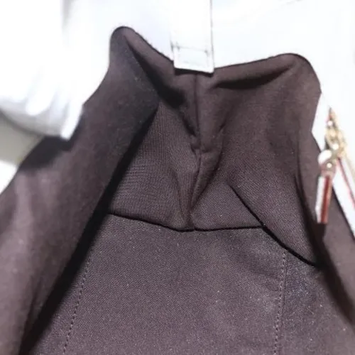 Pre-owned > Pre-owned Bags > Pre-owned Shoulder Bags - - Gucci Vintage - Modalova