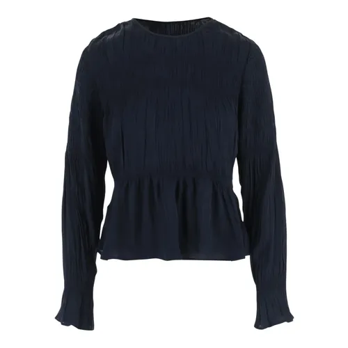Blouses & Shirts > Blouses - - By Malene Birger - Modalova