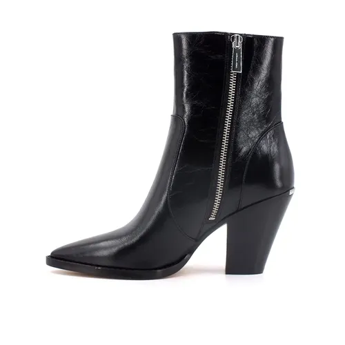 Shoes > Boots > Cowboy Boots - - Michael Kors - Modalova