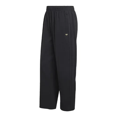 Trousers > Wide Trousers - - Adidas - Modalova