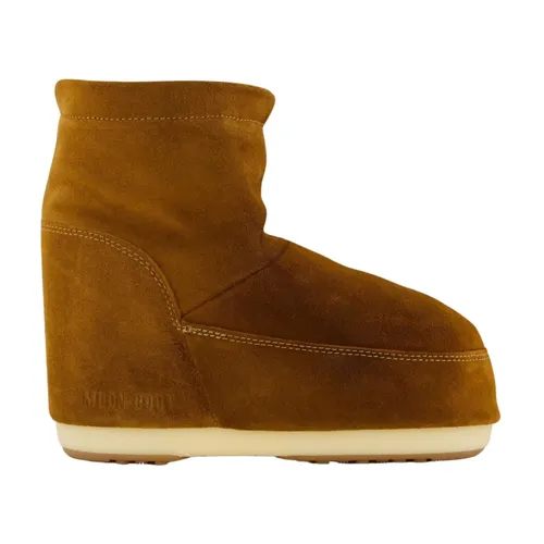 Shoes > Boots > Winter Boots - - Moon Boot - Modalova