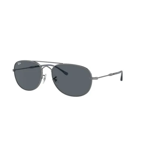 Accessories > Sunglasses - - Ray-Ban - Modalova