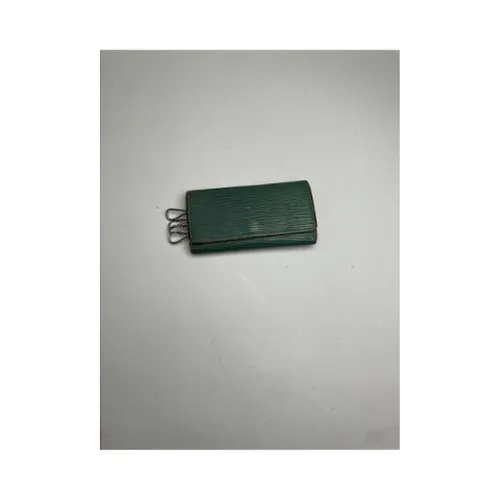 Pre-owned > Pre-owned Accessories - - Louis Vuitton Vintage - Modalova