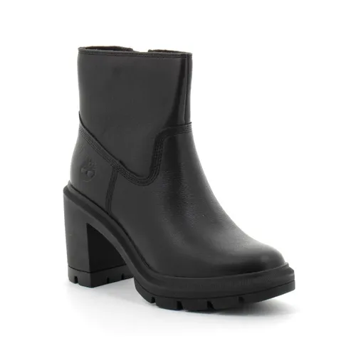 Shoes > Boots > Heeled Boots - - Timberland - Modalova