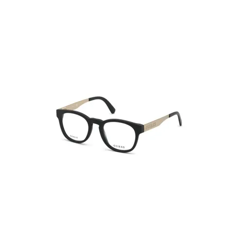 Accessories > Glasses - - Guess - Modalova