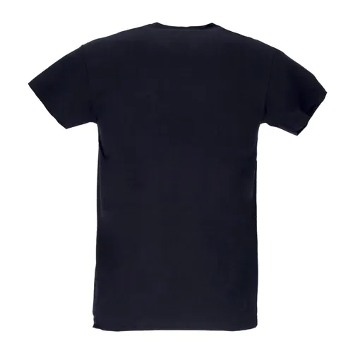 Tops > T-Shirts - - Thrasher - Modalova