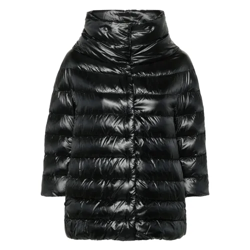 Jackets > Winter Jackets - - Herno - Modalova