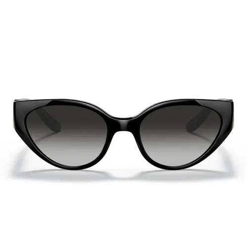 Accessories > Sunglasses - - Dolce & Gabbana - Modalova