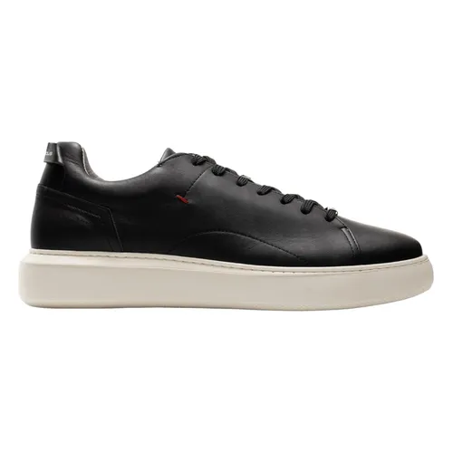 Shoes > Sneakers - - Ambitious - Modalova