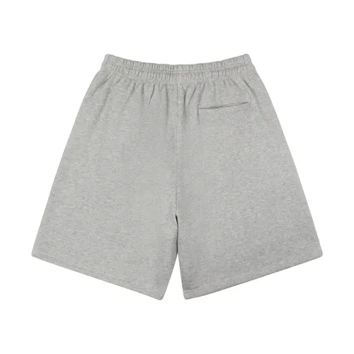 Shorts > Casual Shorts - - Entire Studios - Modalova