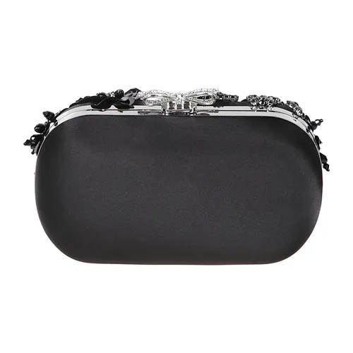 Bags > Clutches - - Self Portrait - Modalova