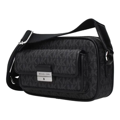 Bags > Cross Body Bags - - Michael Kors - Modalova