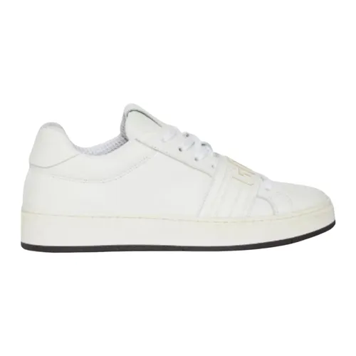 Gcds - Shoes > Sneakers - White - Gcds - Modalova
