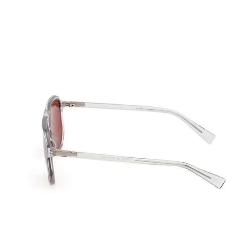 Accessories > Sunglasses - - Guess - Modalova