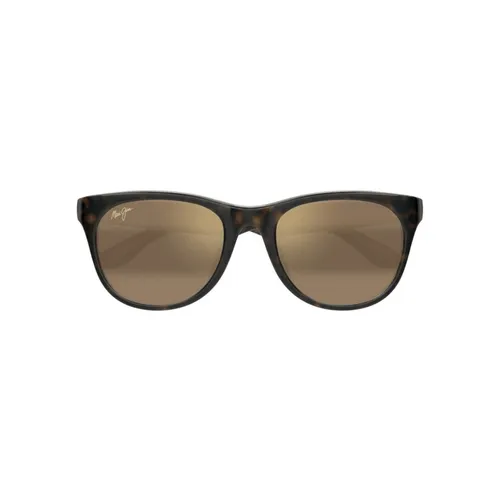 Accessories > Sunglasses - - Maui Jim - Modalova