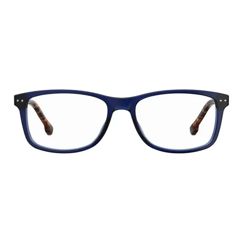Accessories > Glasses - - Carrera - Modalova